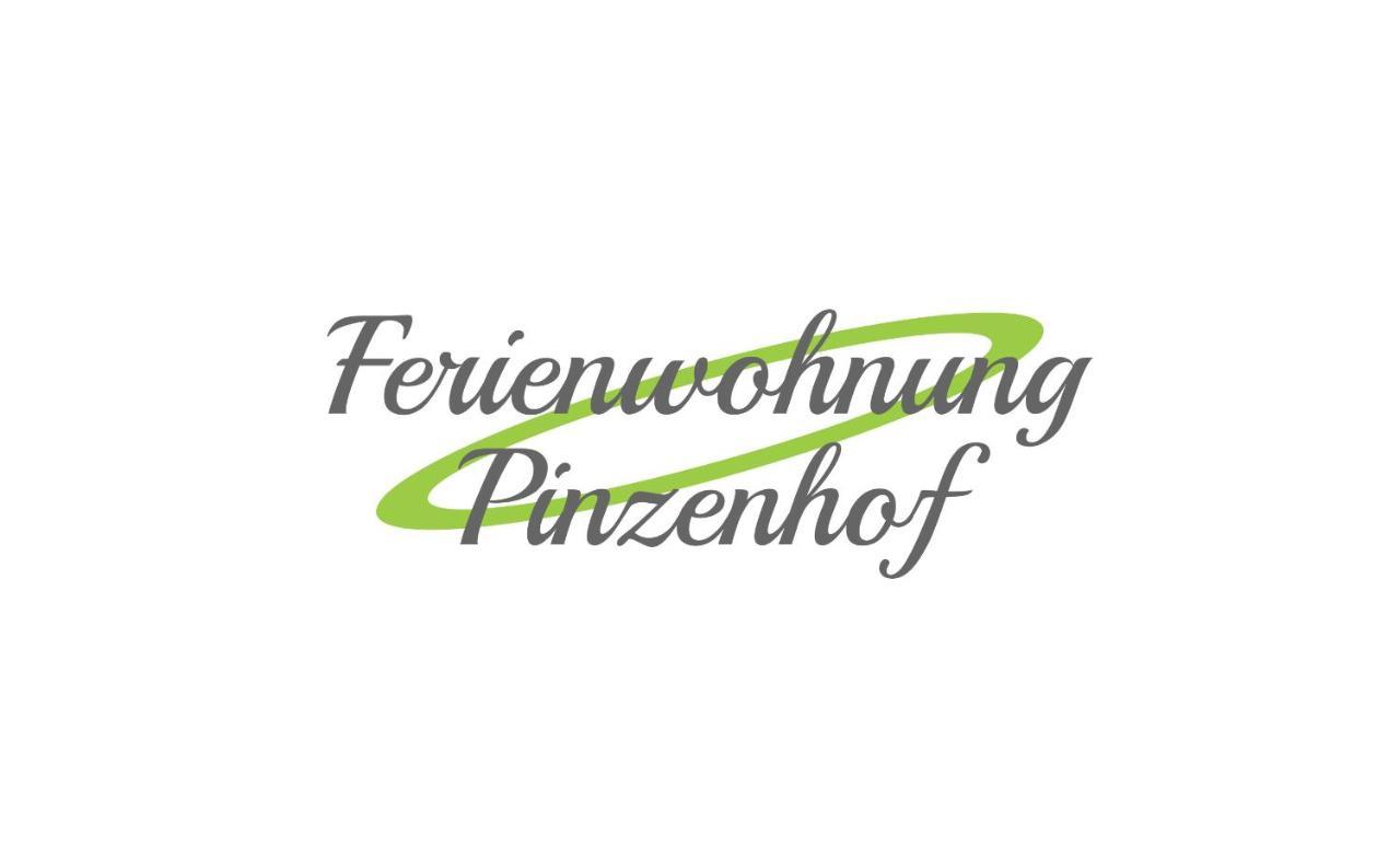 Ferienwohnung Pinzenhof - Kemnath Exteriör bild