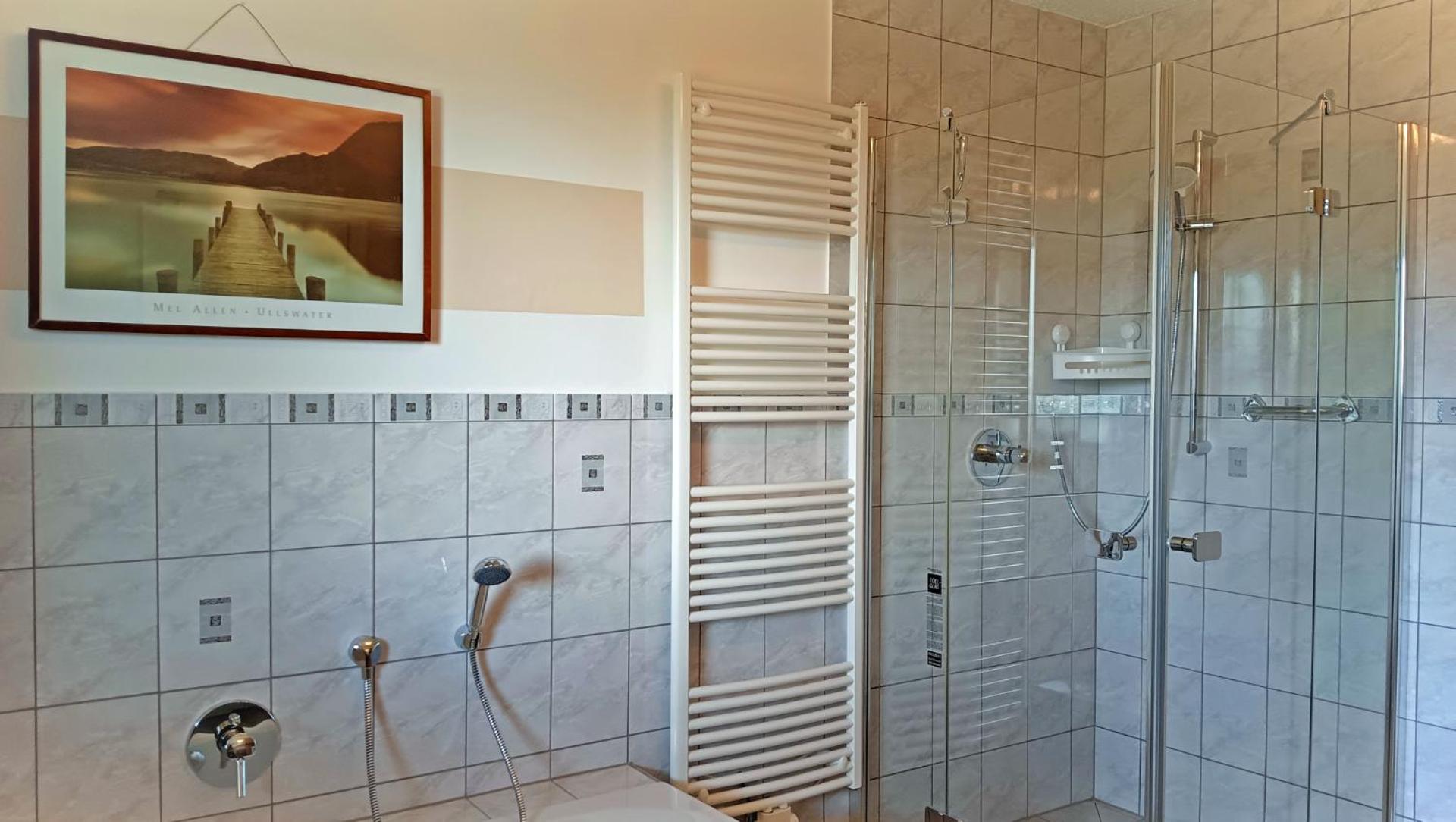 Ferienwohnung Pinzenhof - Kemnath Exteriör bild