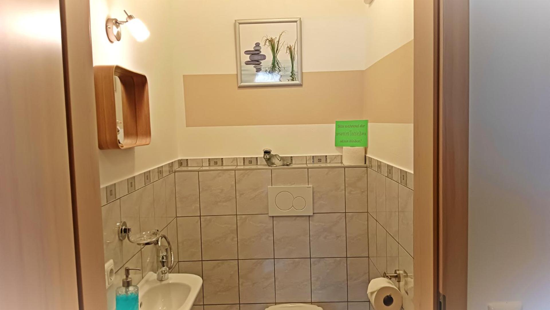 Ferienwohnung Pinzenhof - Kemnath Exteriör bild