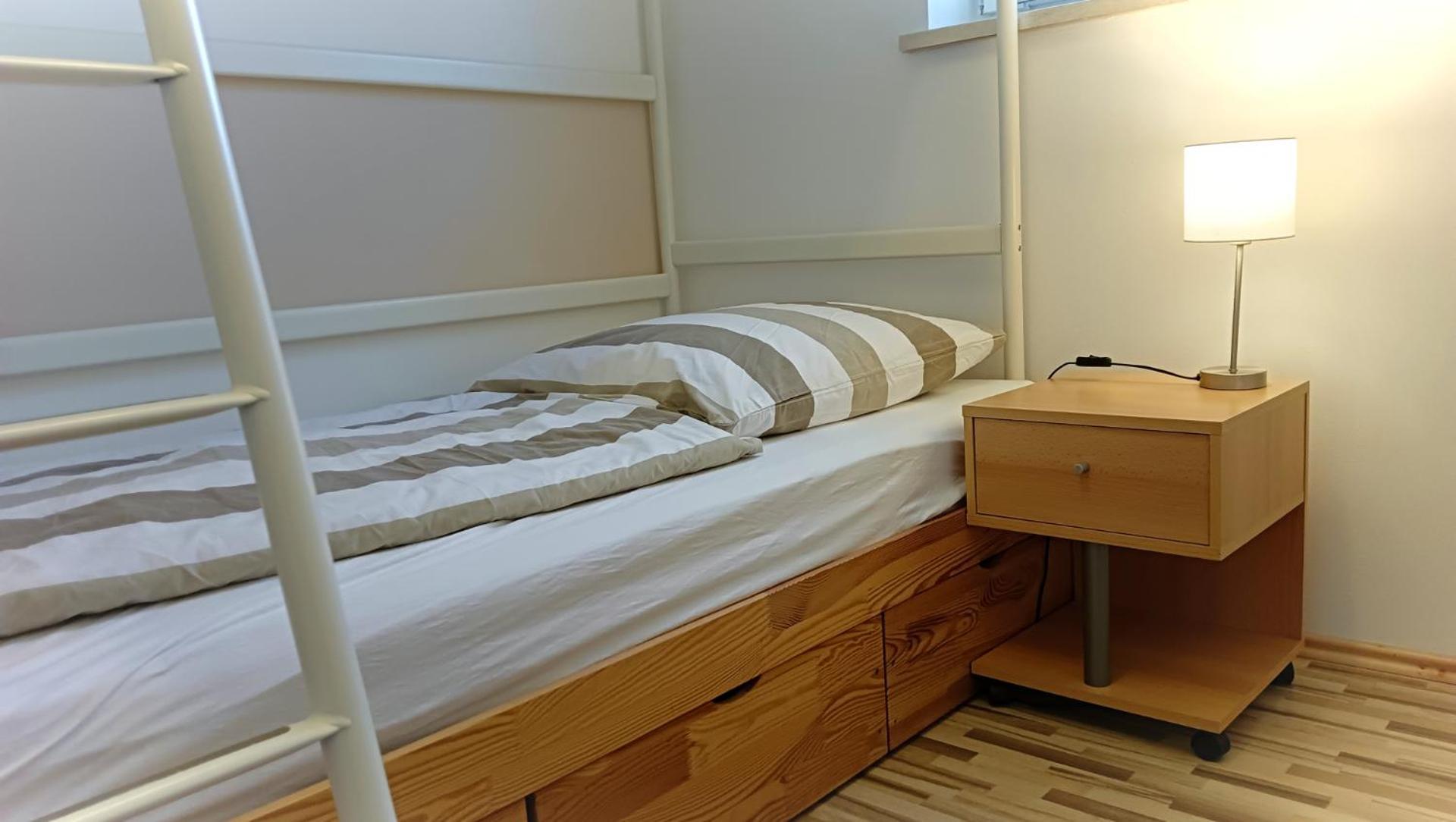Ferienwohnung Pinzenhof - Kemnath Exteriör bild